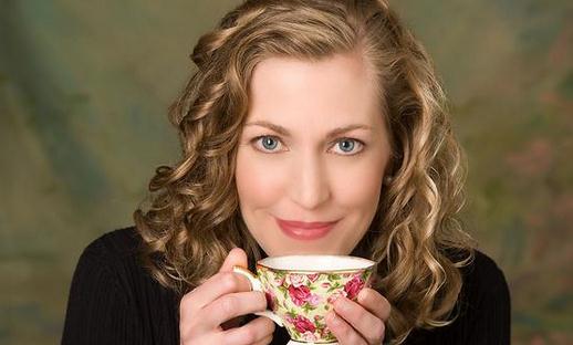 針對高危癌癥的防癌體檢是什么？