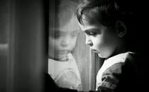 自閉癥家庭教育的四大誤區