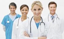 6種癌癥體檢別忽略！