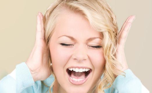 這10種人最易患癌!