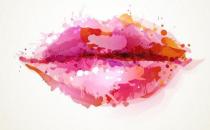 口臭竟透露了癌信號(hào)！