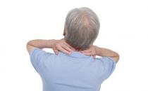 腫瘤患者如何就醫(yī)？