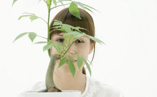 嘴破太久小心是癌癥征兆!