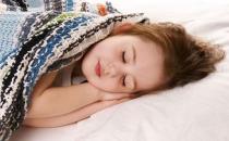 長假如何給生活充滿電？