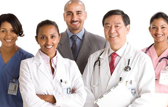 怎么選擇正確的防癌體檢？