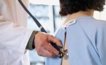 兩種癥狀當心消化系統腫瘤