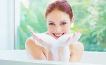 你會洗澡嗎？這樣洗澡才正確！