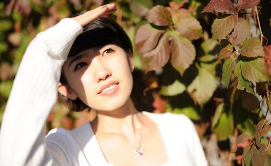 不得不知的實用減肥方法