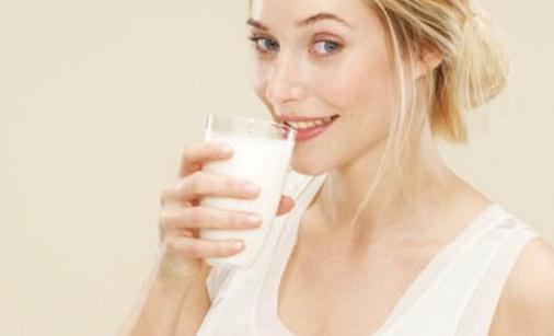 睡前養(yǎng)生運動讓你更健康