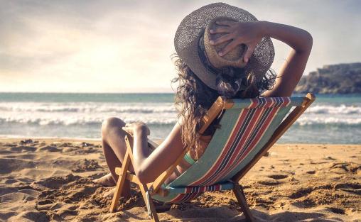 什么時(shí)候曬太陽(yáng)才能補(bǔ)鈣？