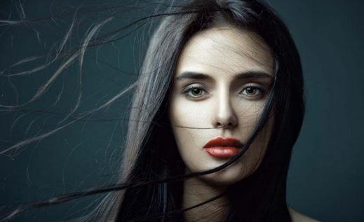 多揉照海穴緩解咽痛