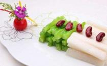 吃啥減肥效果最好？