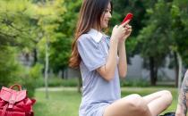 減肥過程需要哪些營養？