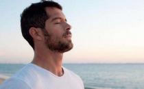 要養(yǎng)生？飲食起居很重要