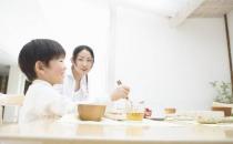 飯前如何科學保健？