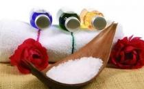 吃太咸讓你很難瘦！