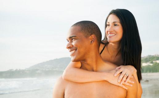 秋季房事應減少