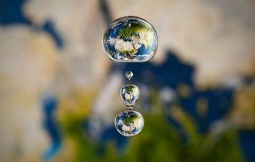 每日八杯水不可亂喝!