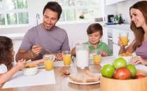 小心過年給心臟帶來的負擔