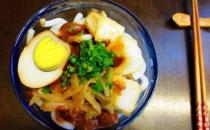 吃面條會(huì)不會(huì)胖？