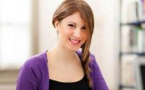 節食減肥小心缺鈣！