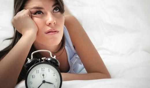 四款食譜幫你調整睡眠