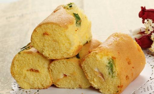 常吃糕點會引發(fā)大腸癌嗎？