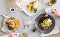 卡路里是啥？減肥必知卡路里！