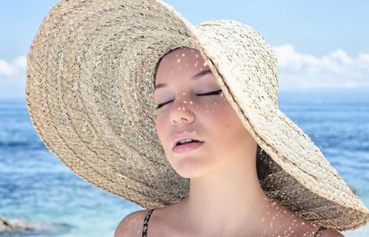 節(jié)假日吃多了胃積食怎么辦？