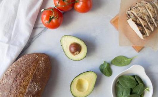 低碳減肥有效嗎？低碳減肥的好處