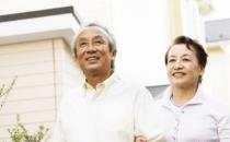 飯后半小時最有益養(yǎng)生