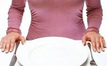 肚子餓的時(shí)候不能吃這些食物