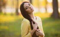 減肥期間狂掉頭發(fā)是怎么回事？