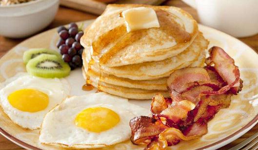 飲食過(guò)燙有哪些危害？