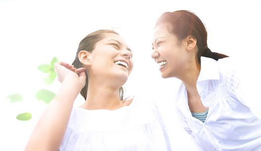 四種食物幫你清熱瀉火