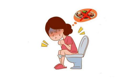 便秘清腸胃吃啥水果有效？