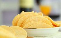 薯片的三大危害可別忽略了！