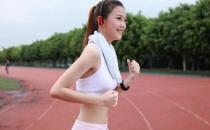 每天基本搖擺練習給你神奇減肥效果