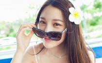 這些營養素和肝臟關系最大