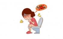 便秘清腸胃吃啥水果有效？