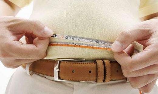 胖人要如何運動減肥？