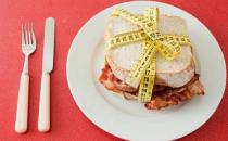 身體虛弱的人要怎么進補？