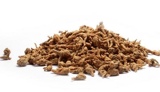 盤點女人專用保健茶配方