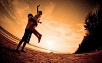 女人如何延長自己的壽命？