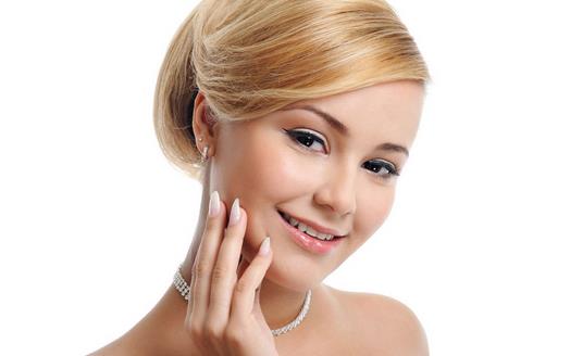 不同體質的女人如何養生？