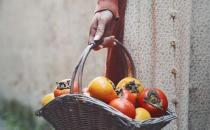 心臟病患者如何運動減肥？