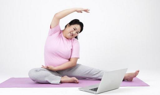 什么季節最容易減肥？