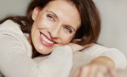 女人的養生誤區你犯了嗎？