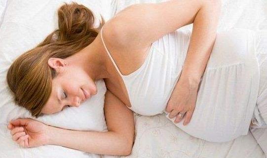 懷孕會(huì)給女人帶來啥好處？