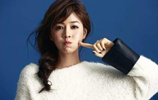 導致臉大的原因有哪些？